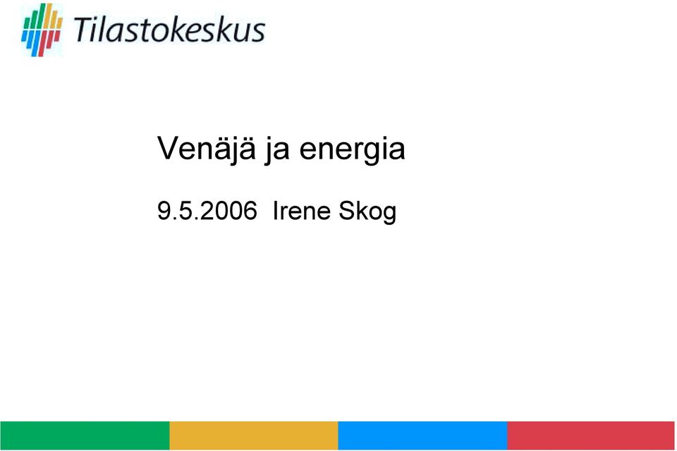 5.2006