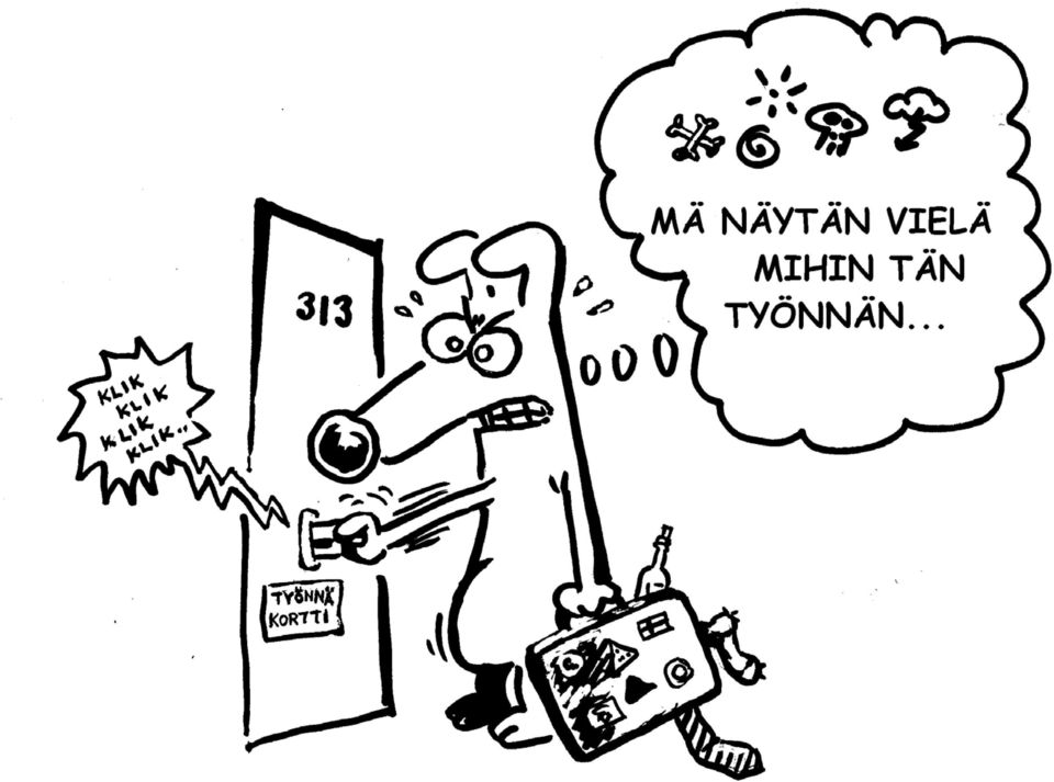Vastamäki