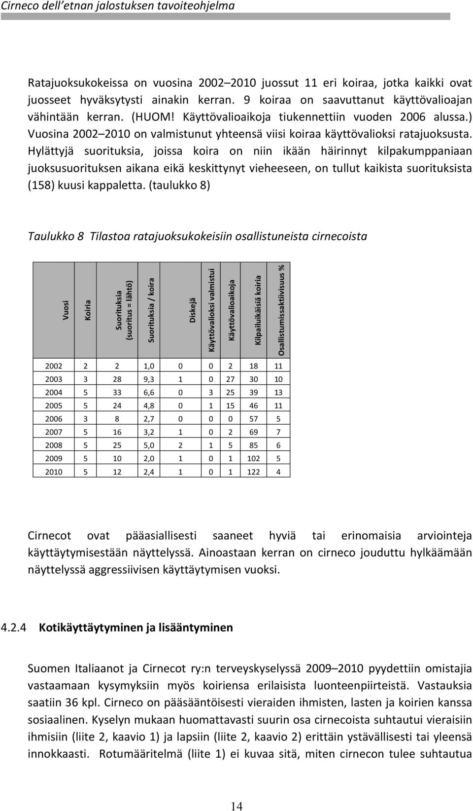 '%$22'2&+2500&%#((W$012+&'250(03*+&'*'(0; "#1%((#3% '*+52(*&'20T 3+2''0 &+250 +..22. 2&%%. 8%252..#( &21V0&*,VV0.200. 3*+&'*'*+52(*&'-.02&0.0-2&%&-'&2((#.#($2-8--'--.T+.