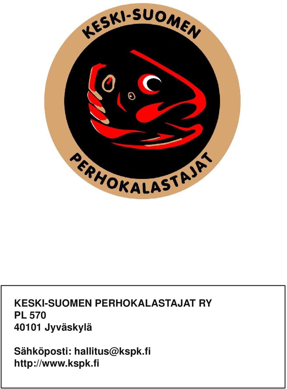 40101 Jyväskylä