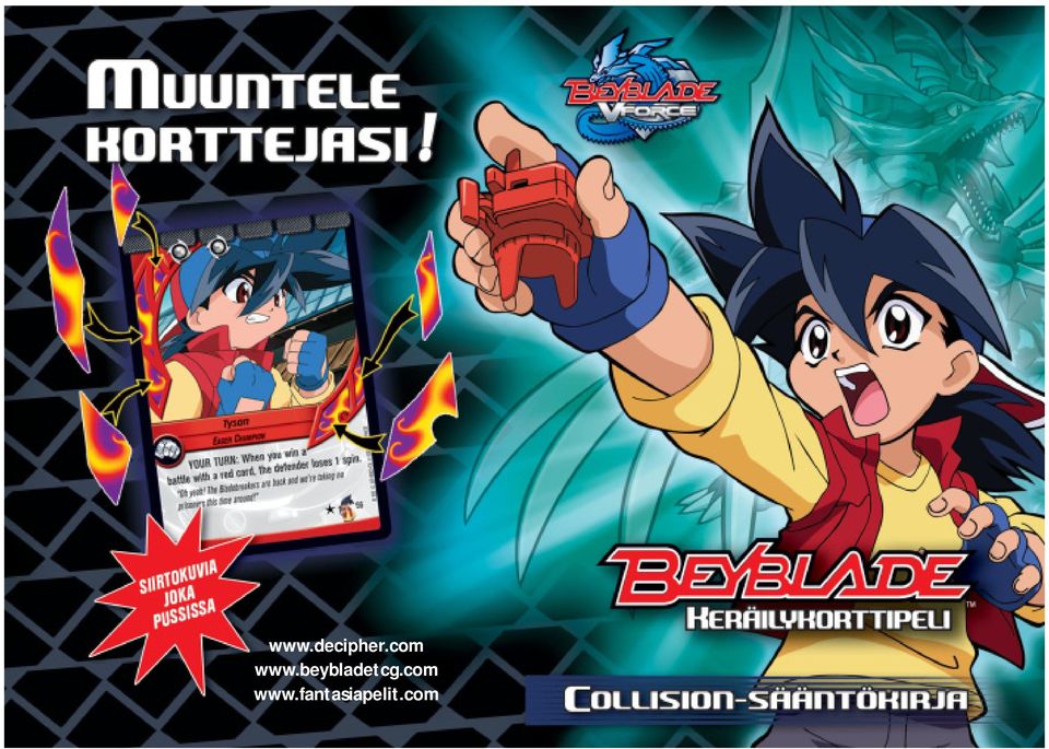 beybladetcg.