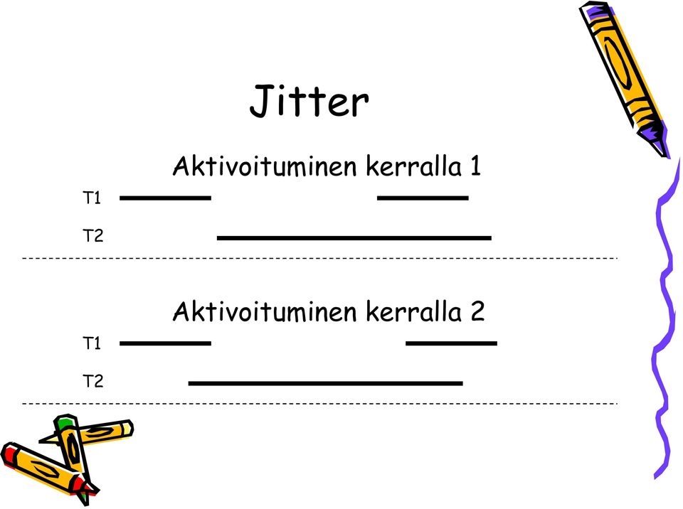 kerralla 1 T2 T1 