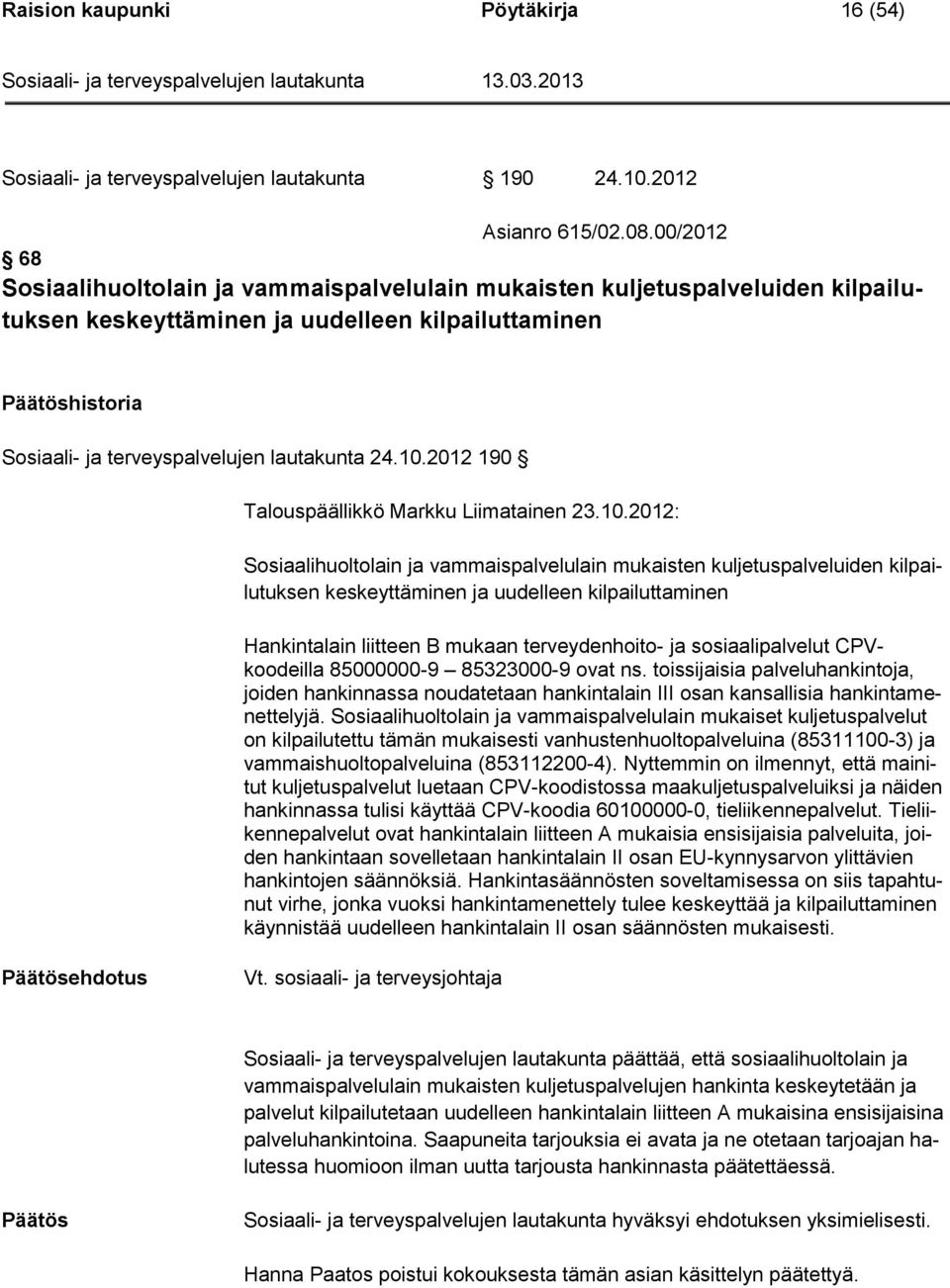 24.10.