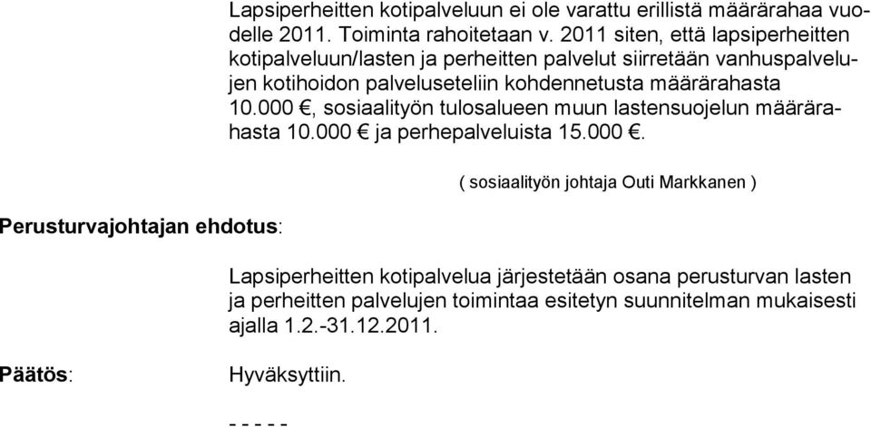 mää rä ra has ta 10.000,