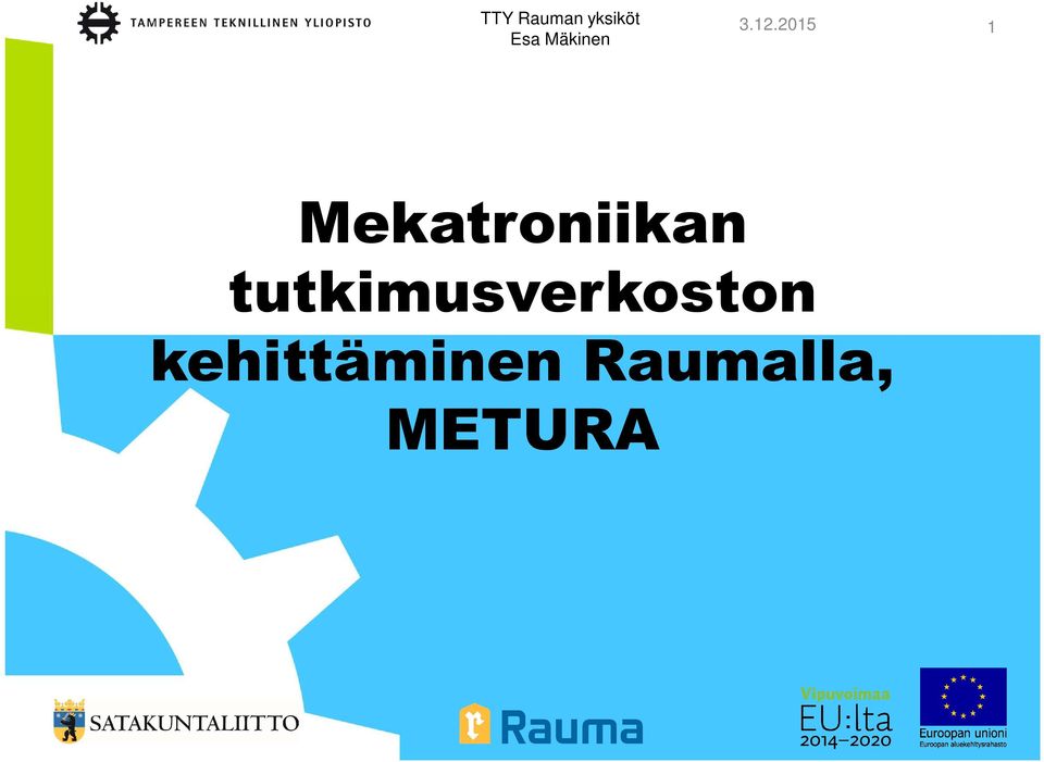 tutkimusverkoston