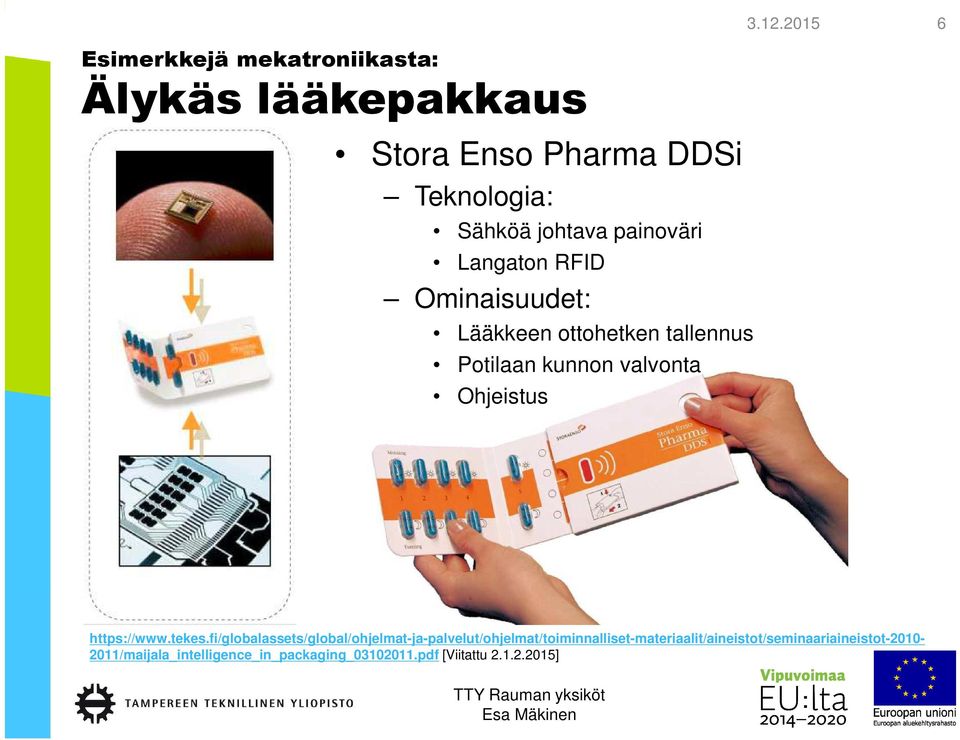 https://www.tekes.