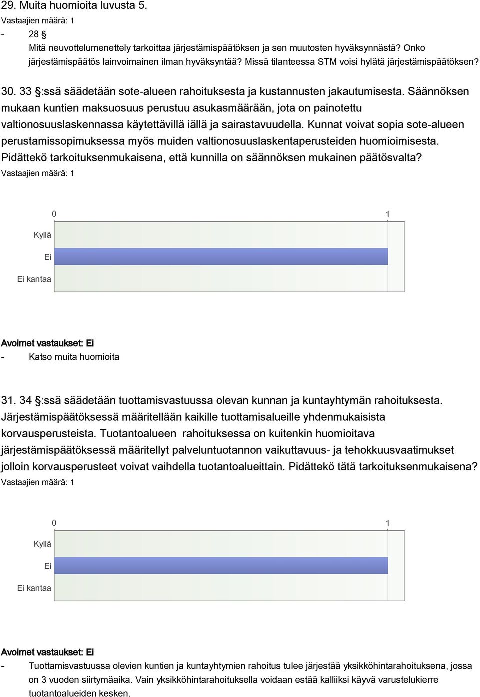 Säännöksen mukaan kuntien maksuosuus perustuu asukasmäärään, jota on painotettu valtionosuuslaskennassa käytettävillä iällä ja sairastavuudella.