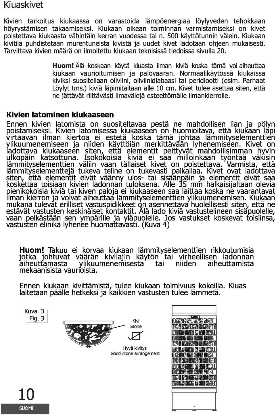 û þúú ÿû ü ü þüüþþ üú ÿý úü úûú ú úþÿ þÿÿýÿ ü!" ùúûüþþ üüÿ üþþÿÿ úþüýüþþ ú úþ ú üýÿ ÿ ûÿÿ ÿý ÿÿ ú þ ú ÿú ÿ ú ú þþúü ú ÿ ü ÿÿþ >=PA@@>@:=?C@:<=;PAB@;=;DA;AG<BD<@AGCGJBHA@@?GCC=ALD;?;C;:AA=;: L?