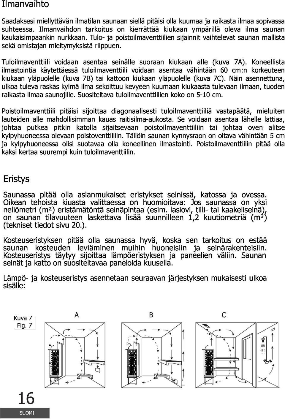 AC=D<>OAUQ 9C@<NAC=D<OAPQCD<:=>A>=N9=>:C<9>;<9=77OC:<AI@7:<?H<F=<<@<R=7<B77BC@<:C<9>QF :C<9>=G7B7==??9:8?:<=C@=7H77;79C@?<V7B88:C@@7I X?:=C8:CD<:=EB:C9;<=>>?