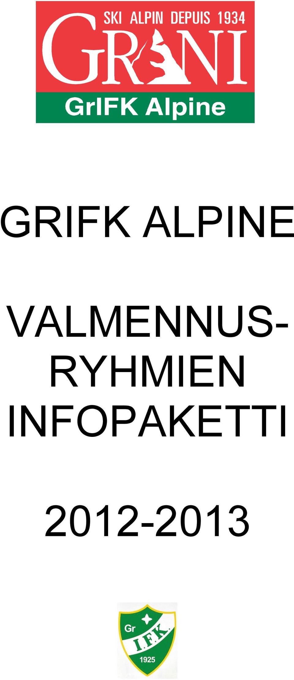 RYHMIEN