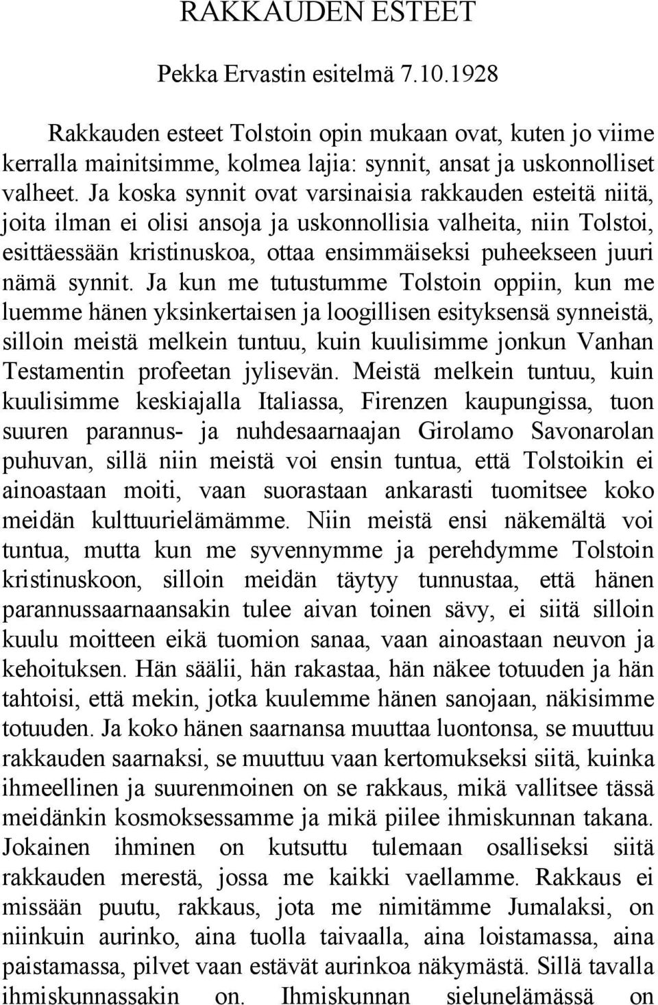 synnit.