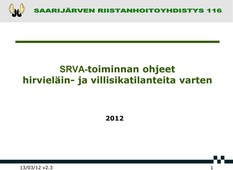 ja