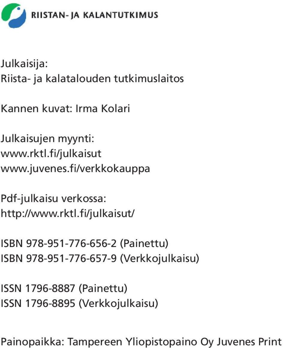 fi/julkaisut www.juvenes.