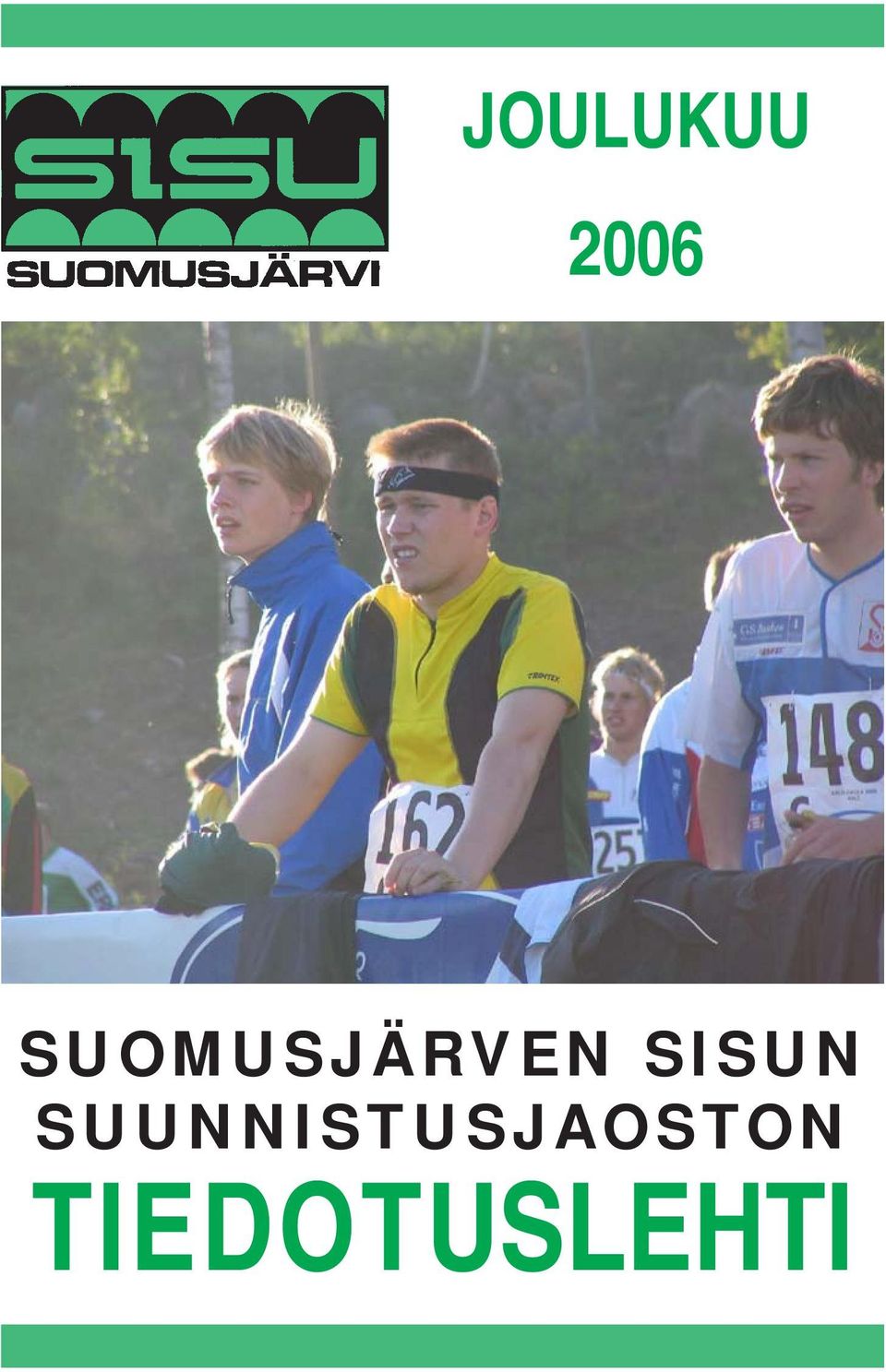 SISUN