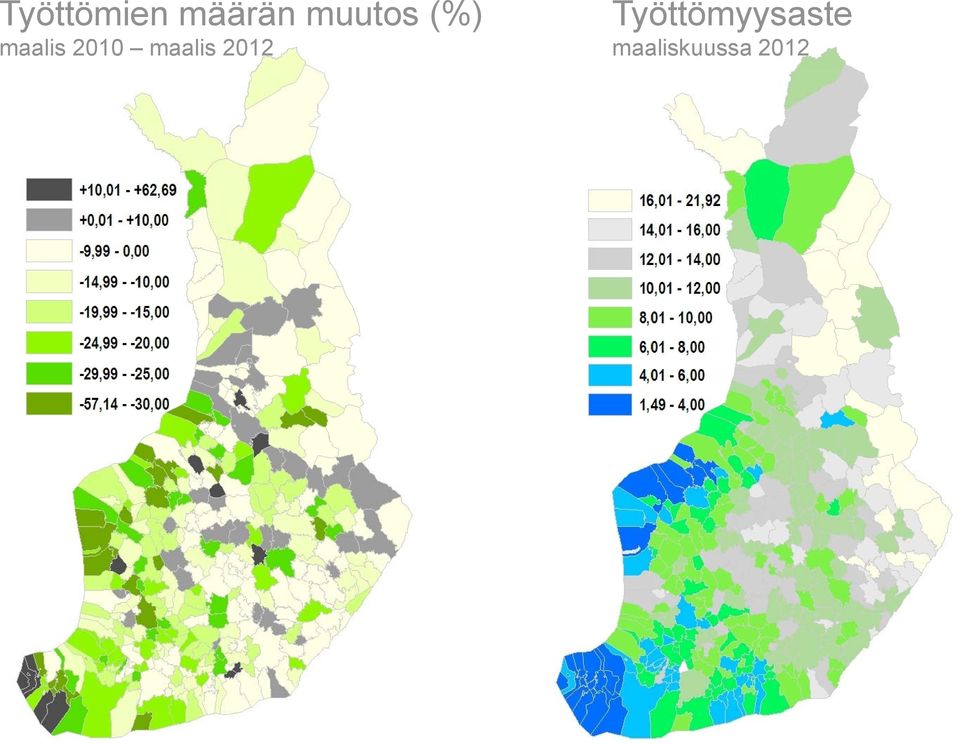 2010 maalis 2012