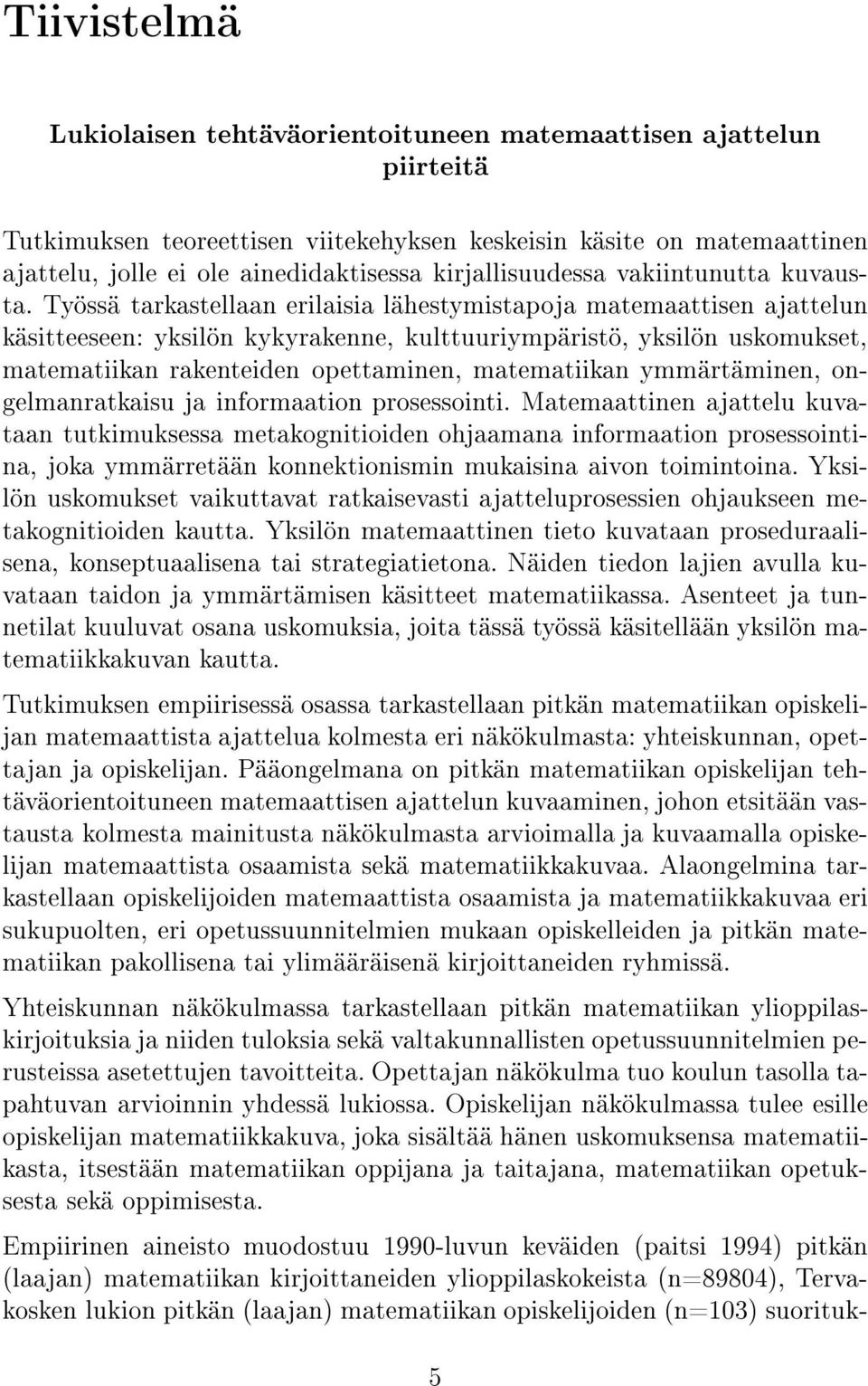 ÔÖÓ Ó ÒØ ¹ Ò Ó ÝÑÑÖÖ ØÒ ÓÒÒ Ø ÓÒ Ñ Ò ÑÙ Ò ÚÓÒ ØÓ Ñ ÒØÓ Ò º ¹ Ð Ò Ù ÓÑÙ Ø Ú ÙØØ Ú Ø Ö Ø Ú Ø ØØ ÐÙÔÖÓ Ò Ó Ù Ò Ñ ¹ Ø Ó Ò Ø Ó Ò ÙØØ º Ð Ò Ñ Ø Ñ ØØ Ò Ò Ø ØÓ ÙÚ Ø Ò ÔÖÓ ÙÖ Ð ¹ Ò ÓÒ ÔØÙ Ð Ò Ø ØÖ Ø Ø ØÓÒ º Æ