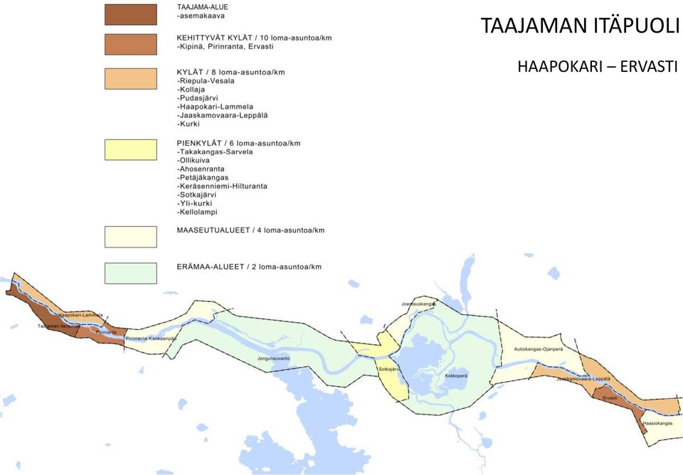 HAAPOKARI