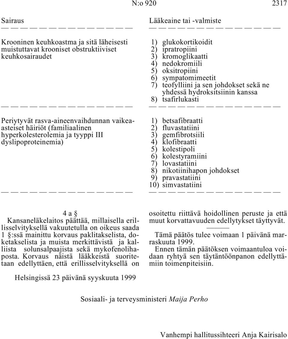 WHRI\OOLLQLMDVHQMRKGRNVHWVHNlQH \KGHVVlK\GURNVLWVLLQLQNDQVVD WVDILUOXNDVWL 3HUL\W\YlWUDVYDDLQHHQYDLKGXQQDQYDLNHD EHWVDILEUDDWWL DVWHLVHWKlLUL WIDPLOLDDOLQHQ IOXYDVWDWLLQL