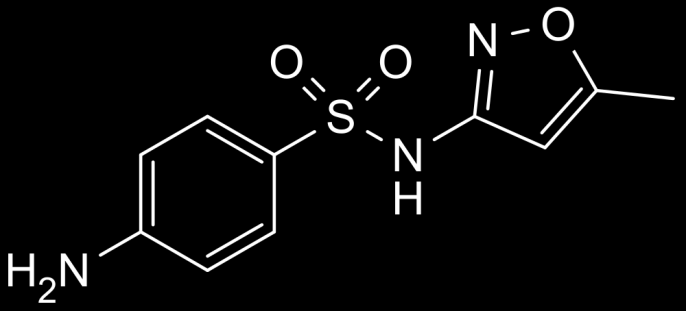 pohjalle Antibiootteja vesistön pohjalle Sedimentissä havaittu antibiootteja