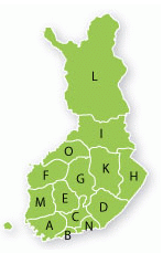 7 (29) 1.3 Kauden C-piirin teemana: Anna mahdollisuus 1.3.1 C-piirin kuvernööri Lisäämme kauden aikana huomiota palvelukykymme ylläpitämiseen.