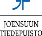 Valtimon ammattiopisto Suomen ympäristökeskus (SYKE) Suomen metsäkeskus TERI-instituutin Pohjoismaiden toimisto, SFERCympäristöntutkimuskeskus Joensuun Tiedepuisto Oy Lisäksi yli