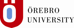 Prison-based Drug Treatment in the Nordic Countries: Control and Rehabilitation in Welfare State Institutions (I) Historia/poliittinen kehys 1970-2010 (Tourunen, Weckroth & Kaskela)