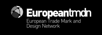1. TAUSTA Euroopan tavaramerkki- ja malliverkoston teollis- ja tekijänoikeusvirastot jatkavat yhteistyötään lähentymisohjelman puitteissa.