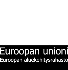 Puurakentamisen kehittäminen ja tuotteistaminen Hankkeen sisältönä on selvittää teollisten puutuotteiden ja rakennussarjojen suunnittelua ja valmistamista,