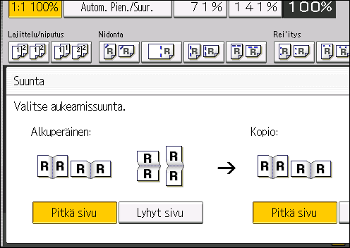 3. Kopiointi 2.