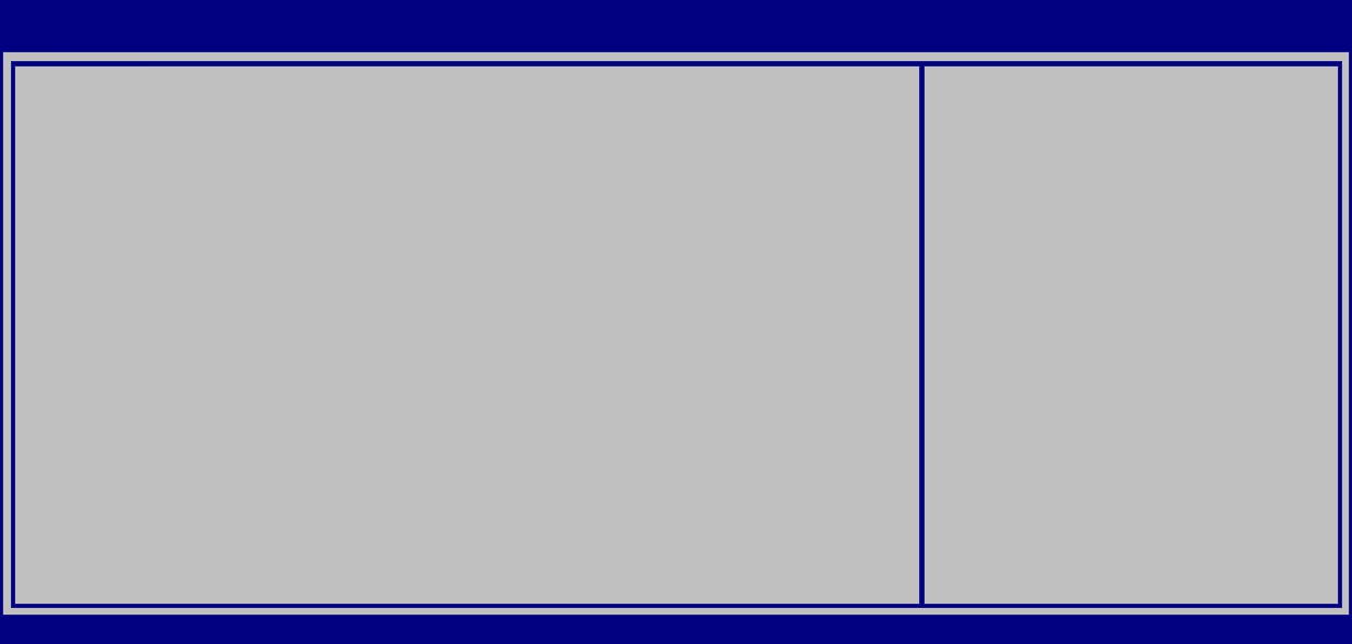 Ohjelmisto-ongelma - BIOS BIOS:in päivittäminen. 1. Varmista kannettavan PC:n tarkka malli ja lataa malliisi sopiva uusin BIOS-tiedosto ASUS-sivustolta ja tallenna se flashlevyasemalle. 2.