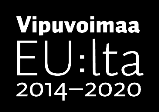 tuottaja, luova toimija, matkailuyrittäjä Valmennusta ja työskentelyä, 12 lähipäivää 2.