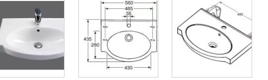 570 Korkeus 1250 Kaksi kaappikoria ja hylly Säätöjalat Leveys 620 mm Korkeus 700 mm Syvyys 145 mm Vikavirtasuoja Ei vikavirtasuojaa Irtohylly 2 kpl Kiinteä hylly 1 kpl Valo