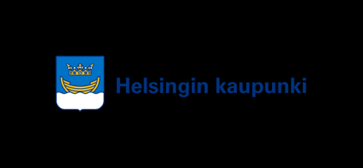 Ohjaamo on enemmän ajattelutapa ja työote kuin fyysinen paikka: