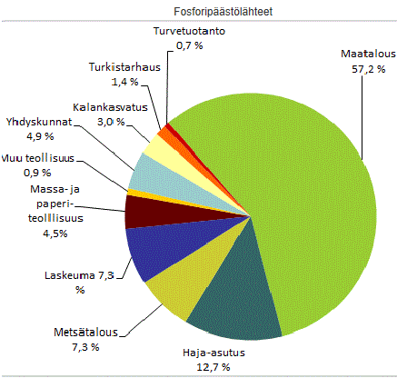 Miksi hyvä tila voidaan saavuttaa vasta aikaviiveellä?