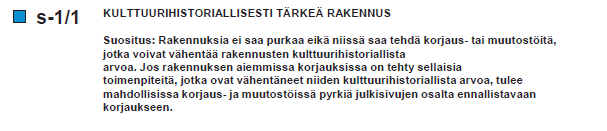 FCG SUUNNITTELU JA TEKNIIKKA OY KAAVASELOSTUS 77 (101) Merkinnöillä on osoitettu muinaismuistorekisterin mukaiset sekä muinaismuistoinventoinnin perusteella alueelta havaitut muinaismuistokohteet ja
