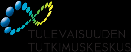 2016 Loppuraportti Helsingin Sanomain Säätiölle Intiimi journalismi