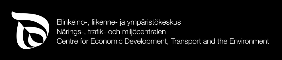 Tavoitelinja 7. Palvelurakenteet ja järjestelmät huomioivat maahanmuuttajien tarpeet Toimenpiteet: Tavoitelinja 8.