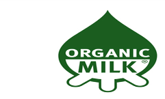 Although growing, Organic still small Value out pacing total milk value 2:1 Retail Volume (mn L) 97,6% 97,4% 97,3% 97,2% Total WM - FF Milk Organic CAGR 2010-2013 +2.23% +8.