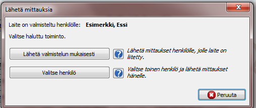 28 2. Uploader avaa kirjautumisikkunan. Kirjaudu sisään omilla Hyvinvointianalyysin tunnuksillasi. 3. Valitse Valitse laite ja avautuvasta ikkunasta Valitse Firstbeat-laite.