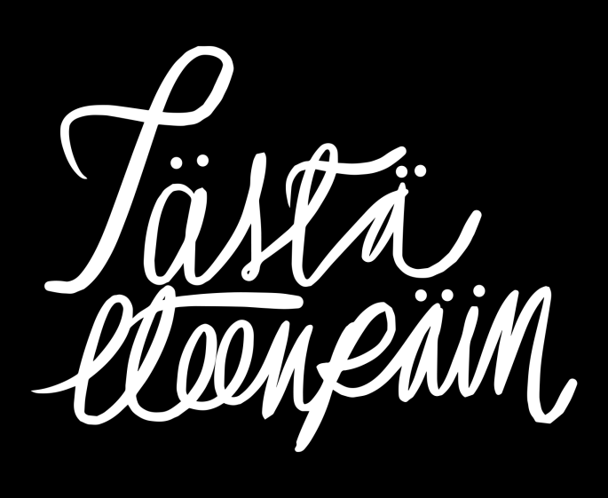 TAPAHTUMAT sivu 5 REUMAVIIKON tapahtuma Turussa TIISTAINA 13.10. klo 18.00 Ruusukorttelin juhlasalissa klo 18.00 OLKAPÄÄSSÄ ONGELMAA, POLVESSA PIUKOTTAA? MITÄ AVUKSI?