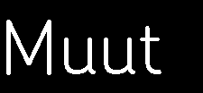 % 6