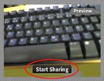 IT-palvelut 5 Luo uusi layout Layouts -valikosta Create New Layout voit myös