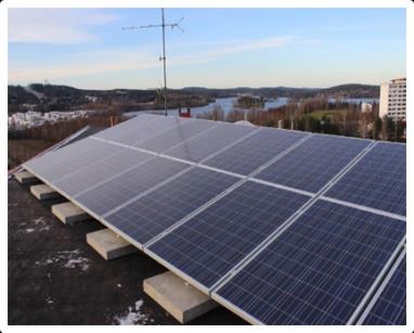 Energiaviisas Jyväskylä - tavoitteet Fossiiliton ja hiilineutraali kaukolämpö ja rakennusten lämmitys Jatkuva