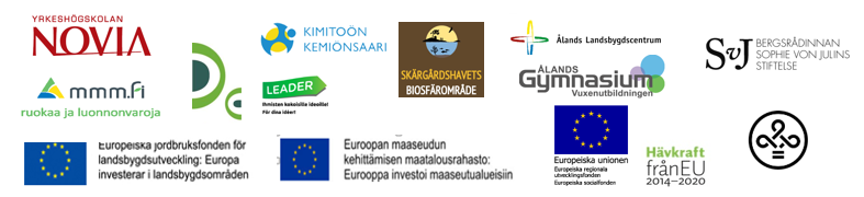 Kategoriat ja kilpailuluokat ovat kotisivulla/ kilpailusäännöt. Ilmoittautumisaika on 25.5.-26.8.2016 Kilpailun tarkoituksena on tehdä artesaaniruokaa tunnetuksi ja edistää alan kehittymistä.