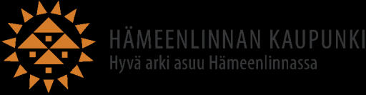 Kiti-hankkeen ohjausryhmän kokous Muistio 8/10.9.2015 Aika: 10.9.2015 klo 10:00-11:30 Paikka: Hämeenlinnan kaupungintalo 3.krs, monitoimitila, Raatihuoneenkatu 9 Muistio 1.