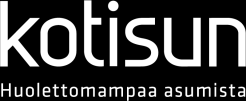 KotiSun Markkinatilanne on katsauskaudella säilynyt normaalina ja KotiSunin palveluiden kysyntä on hyvä. Liikevaihto kasvoi toisella neljänneksellä 32 % edellisvuoden vastaavasta ajankohdasta.