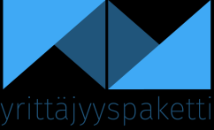 Yrittäjyyspaketin toimenpiteitä Yrittäjyys- ja työllisyyspakettiin on koottu kaikki hallituksen toimenpiteet, jotka parantavat yrittämisen edellytyksiä.