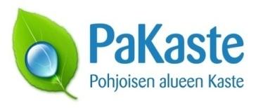 5/2013 Kansallinen sosiaali- ja terveydenhuollon kehittämisohjelma