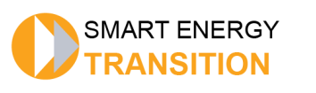 SET. 2016. Smart Energy Transition Delfoi-kysely. Saatavissa: http://www.smartenergytransition.fi/ SET. 2016. Smart Energy Transition Project workshop, 06.06.2016. Helsinki. STY. 2016. Wind power projects in Finland, updated 6/2016.