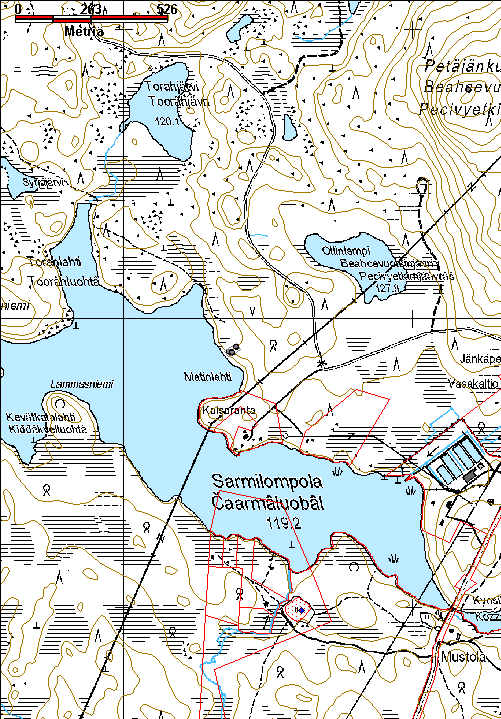 459 Kohdetyyppi: 10 Valmistuspaikat/työpaikat?